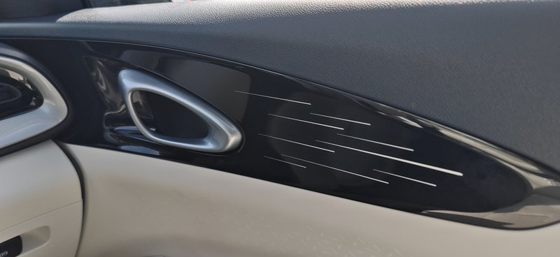 20251023_eMas 5-Door 2.jpg