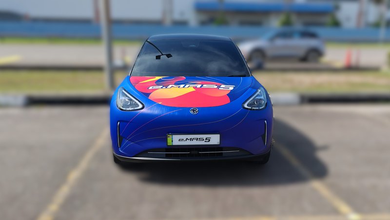 20251023_eMas 5-Front F.jpg