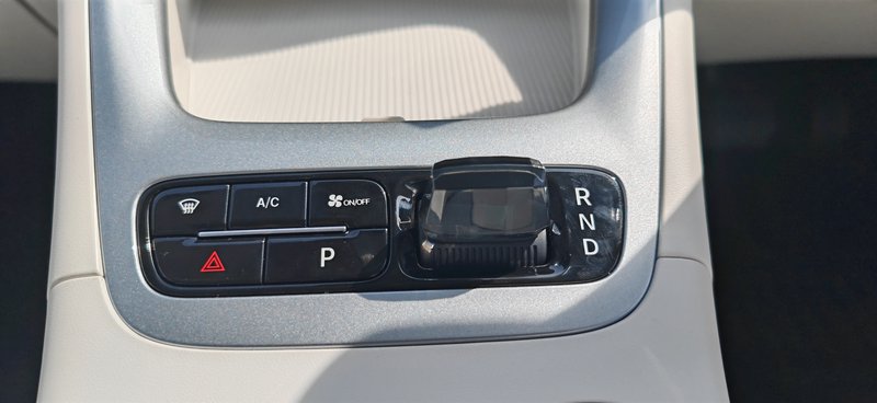 20251023_eMas 5-Gear.jpg