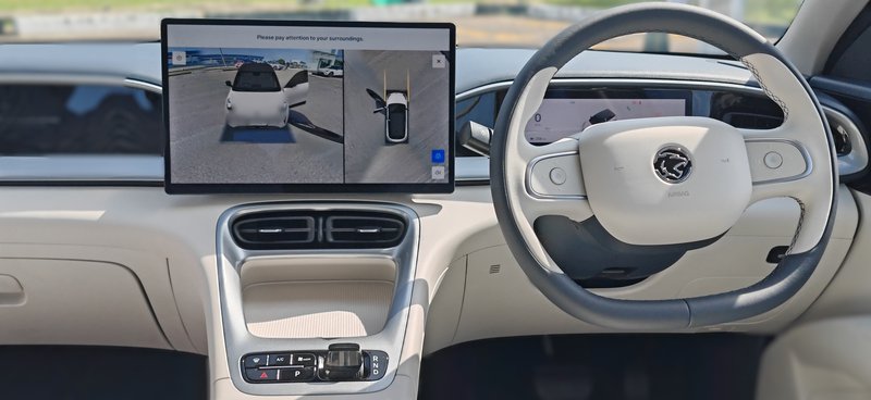 20251023_eMas 5-Steer.jpg