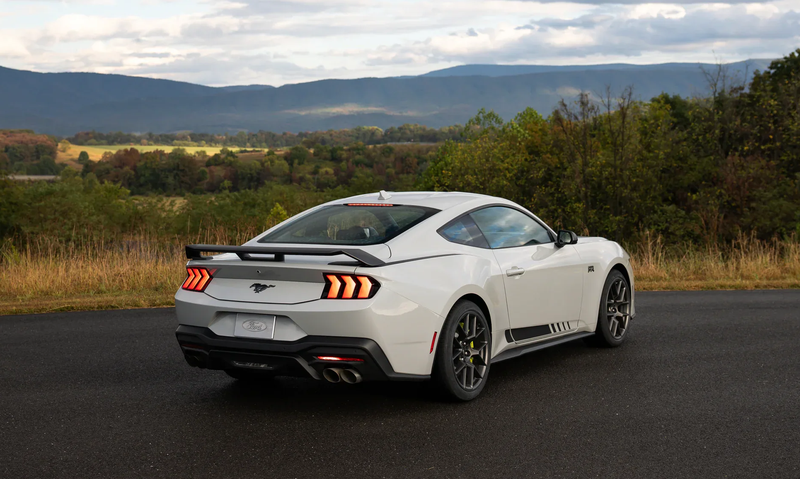 20251024 Ford Mustang RTR_B1.png