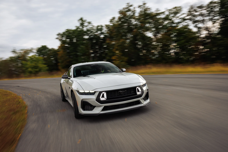 20251024 Ford Mustang RTR_C.png