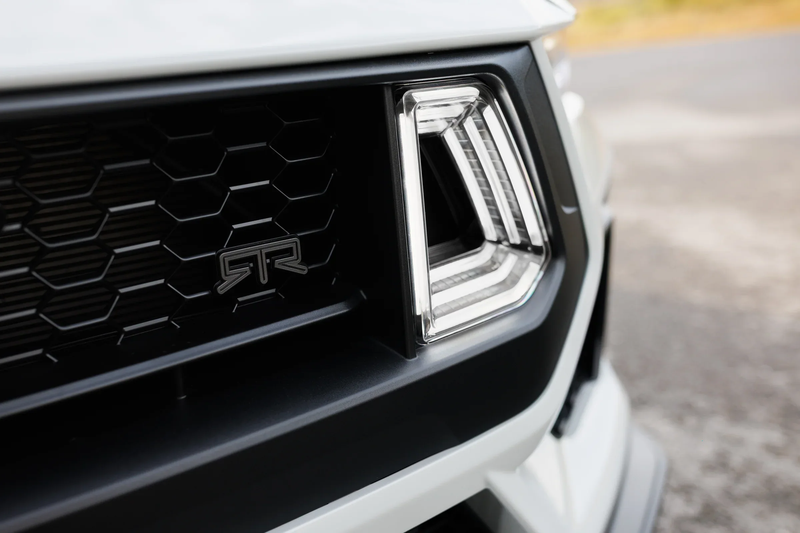 20251024 Ford Mustang RTR_C2.png