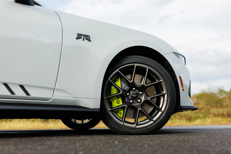 20251024 Ford Mustang RTR_J.png