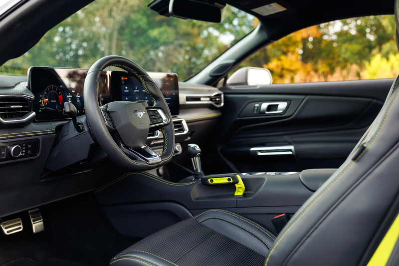 20251024 Ford Mustang RTR_N.png