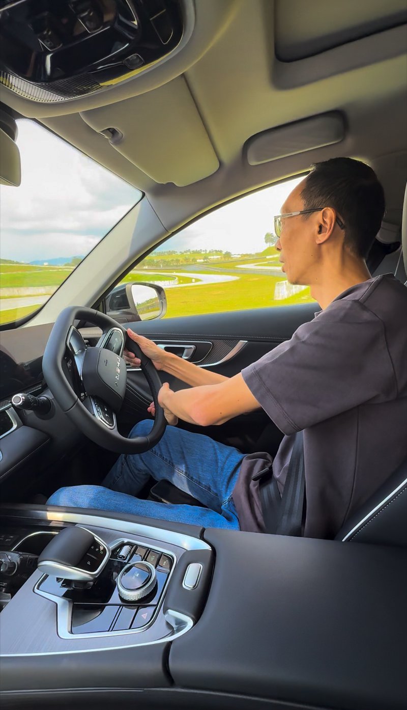 20251024_ Chery TIGGO 7/8 PHEV_02.JPG