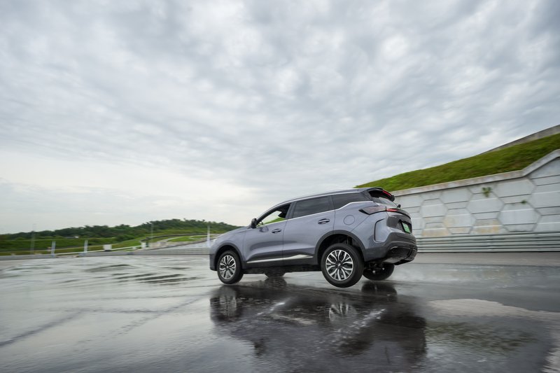 20251024_ Chery TIGGO 7/8 PHEV_03.jpg