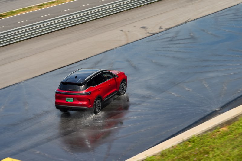 20251024_ Chery TIGGO 7/8 PHEV_04.jpg