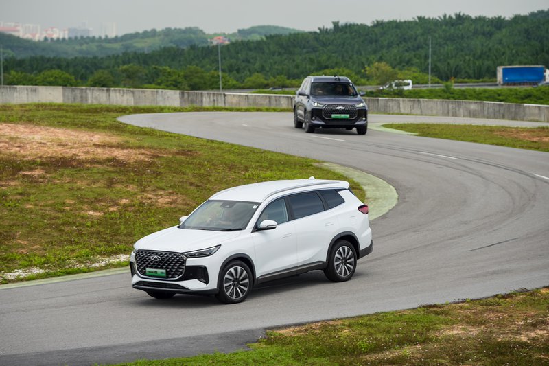 20251024_ Chery TIGGO 7/8 PHEV_06.jpg