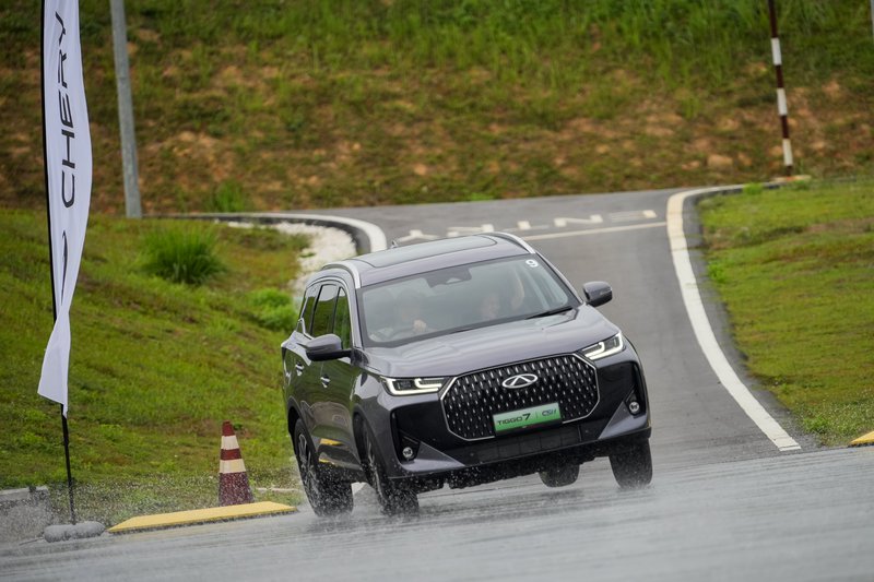 20251024_ Chery TIGGO 7/8 PHEV_07.jpg