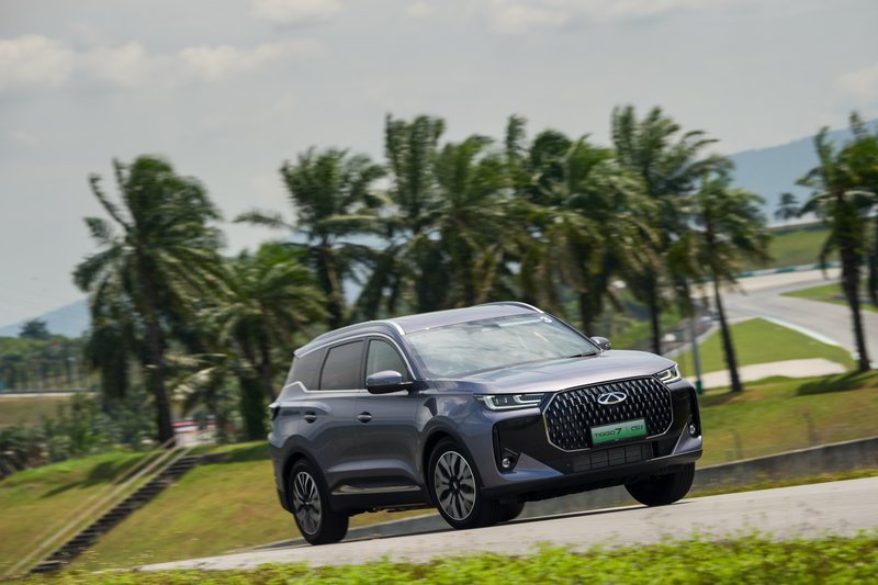 20251024_ Chery TIGGO 7/8 PHEV_11.jpg