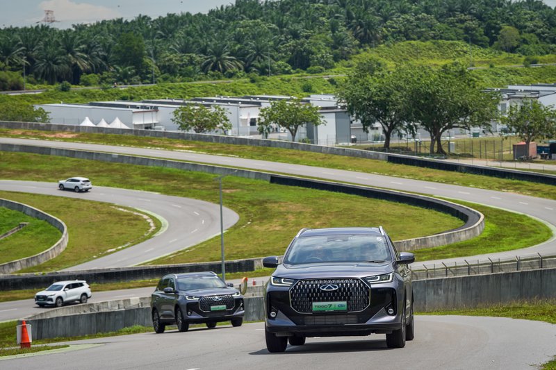 20251024_ Chery TIGGO 7/8 PHEV_12.jpg