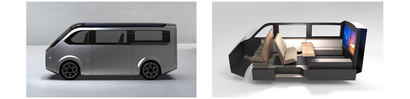 20251025_Sharp LDK 2.jpg