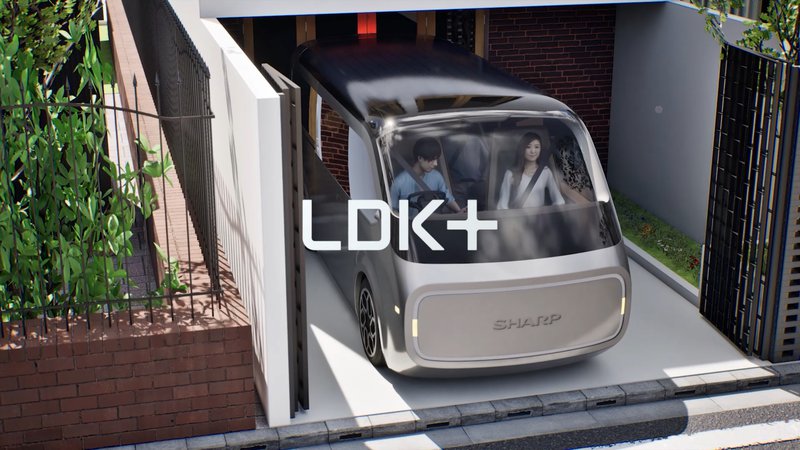 20251025_Sharp LDK 4.jpg