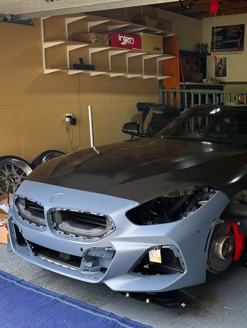 20251025 Toyota_1.png