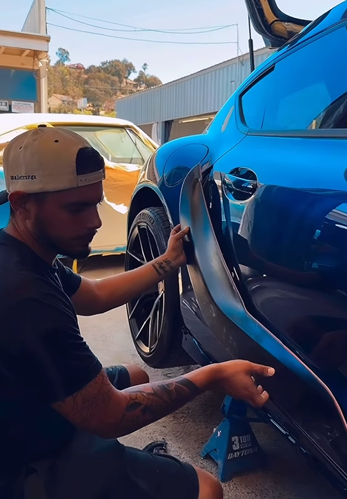 20251025 Toyota_7.png