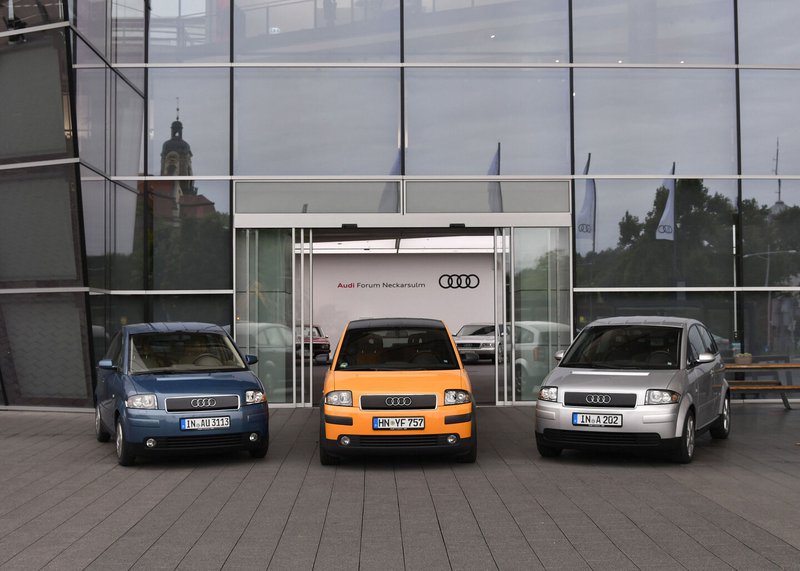 20251026-AUDI A2—B.jpg