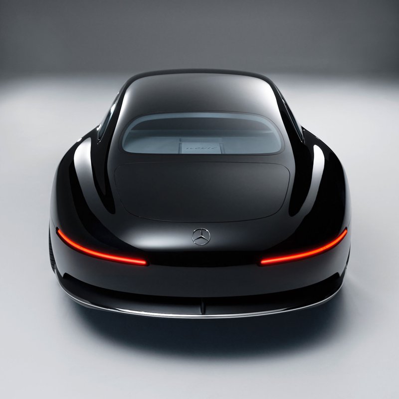 20251026-MERCEDES- (12).jpg