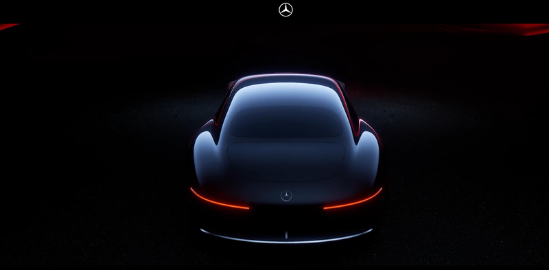 20251026-MERCEDES- (2).png