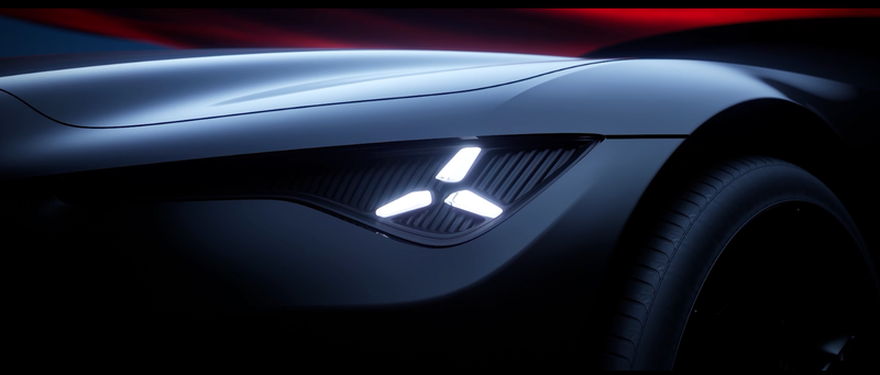 20251026-MERCEDES- (3).png