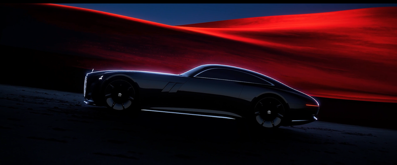 20251026-MERCEDES- (4).png