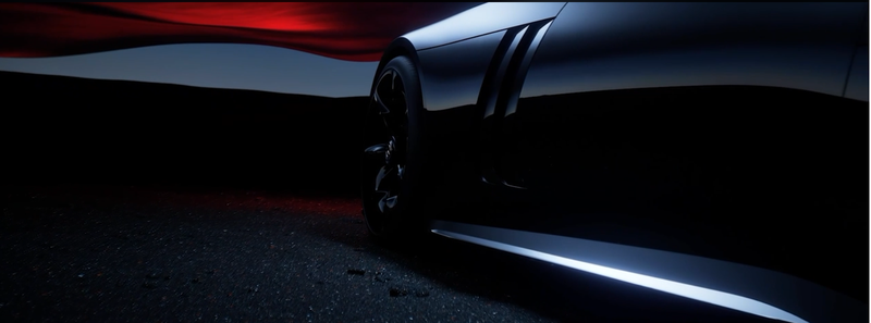 20251026-MERCEDES- (5).png