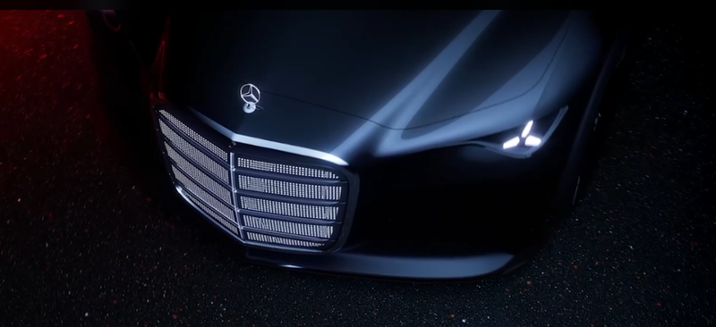 20251026-MERCEDES- (7).png