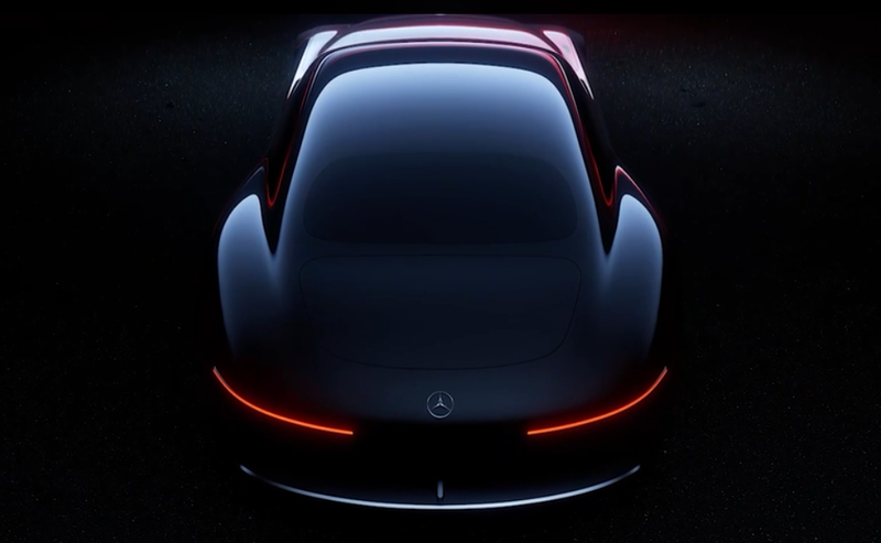 20251026-MERCEDES- (8).png