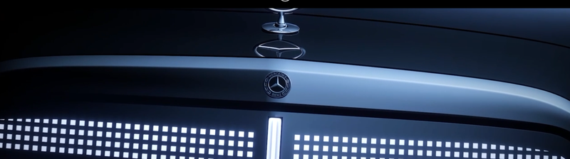 20251026-MERCEDES- (9).png