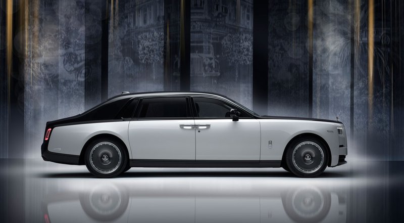 20251026 Phantom-Centenary-Private-Collection_02.jpg