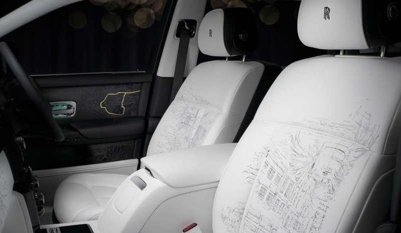 20251026 Phantom-Centenary-Private-Collection_06.jpg