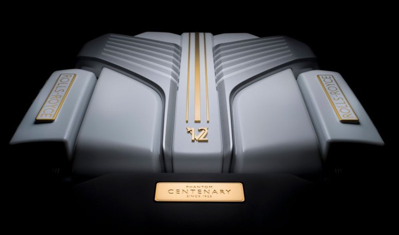 20251026 Phantom-Centenary-Private-Collection_04.jpg