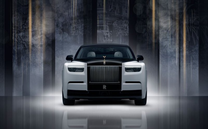 20251026 Phantom-Centenary-Private-Collection_05.jpg