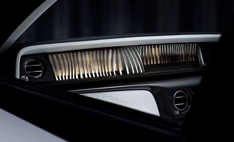 20251026 Phantom-Centenary-Private-Collection_03.jpg