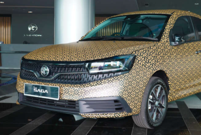 20251028 Proton Saga_01.png