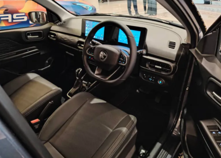 20251028 Proton Saga_06.png