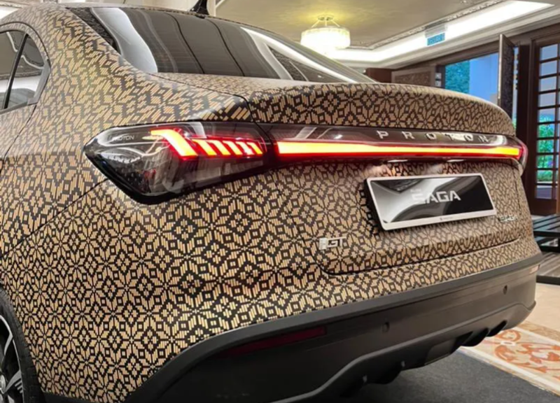 20251028 Proton Saga_07.png