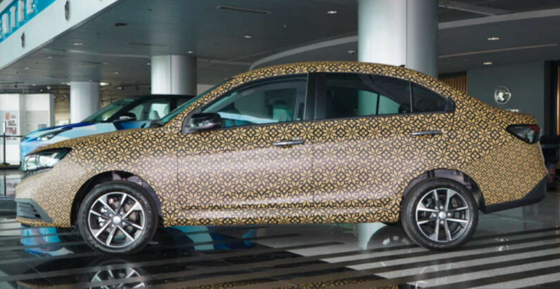 20251028 Proton Saga_08.png