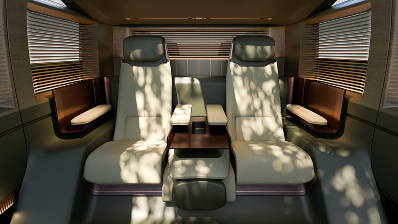 20251029 Lexus LS Concept-07.png