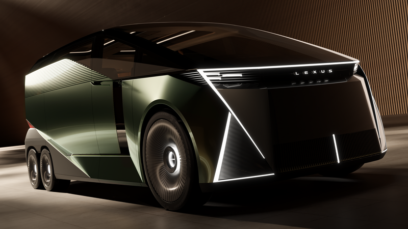 20251029 Lexus LS Concept-10.png