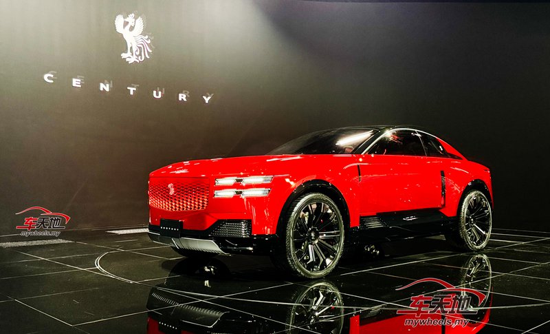 20251030_Century Coupe_IMG_1354.jpg