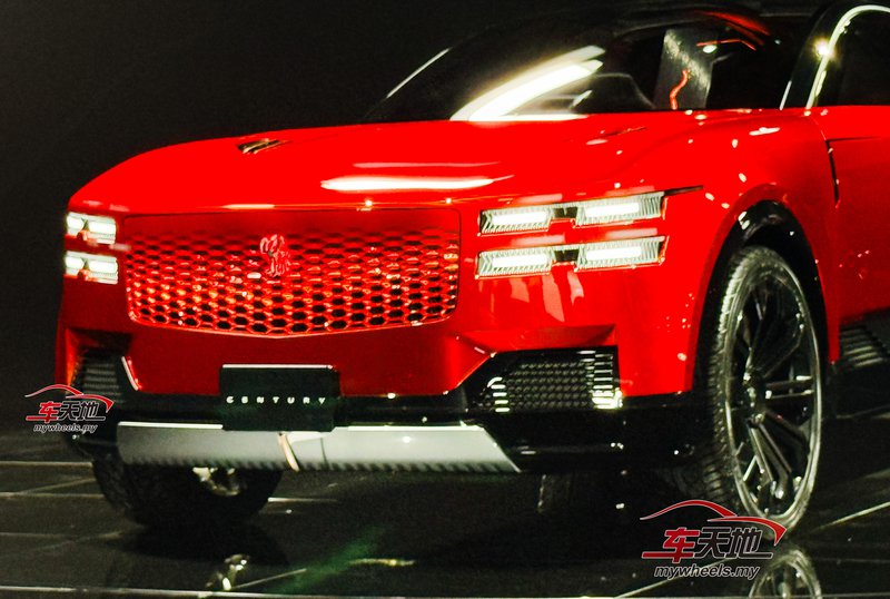 20251030_Century Coupe_IMG_1356.jpg