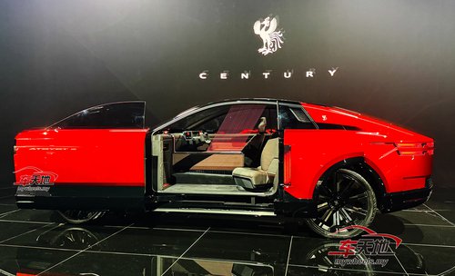 20251030_Century Coupe_IMG_1357.jpg