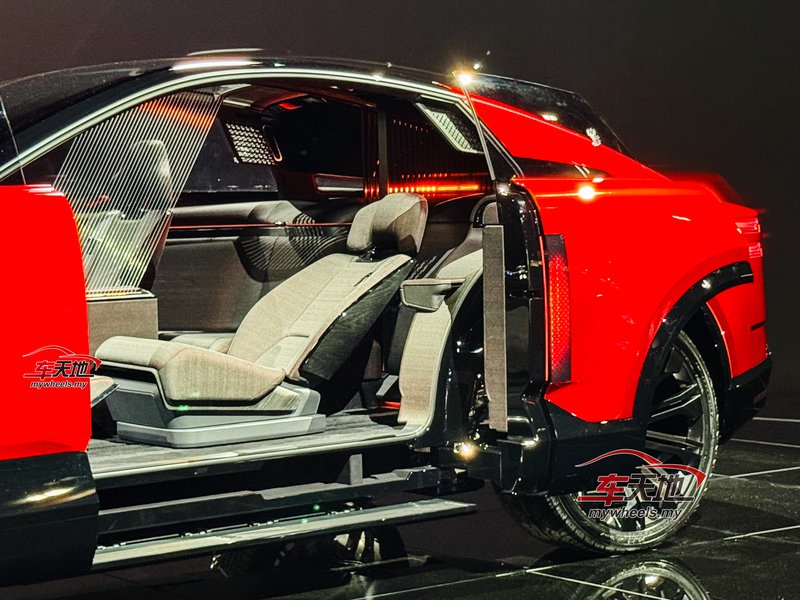 20251030_Century Coupe_IMG_1358.jpg