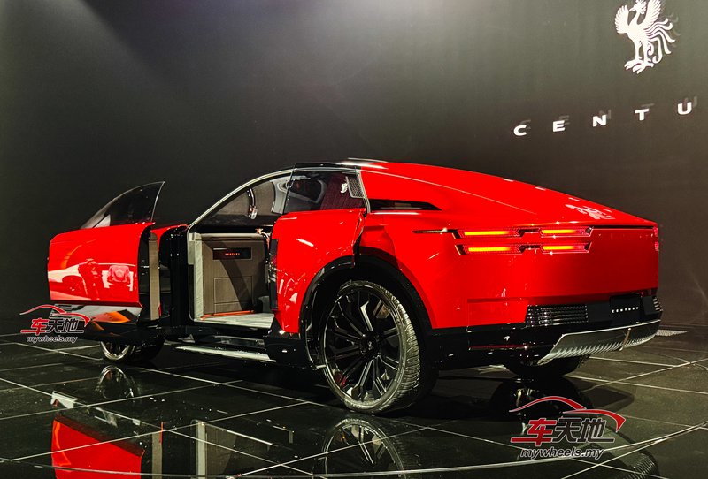 20251030_Century Coupe_IMG_1359.jpg