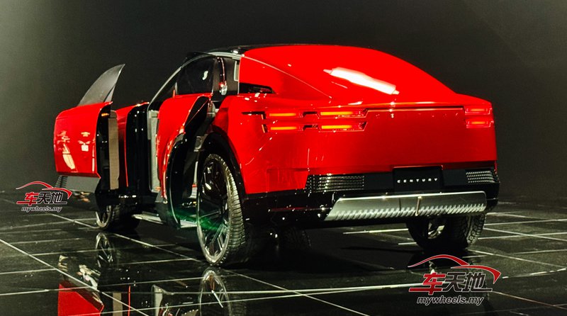 20251030_Century Coupe_IMG_1360.jpg