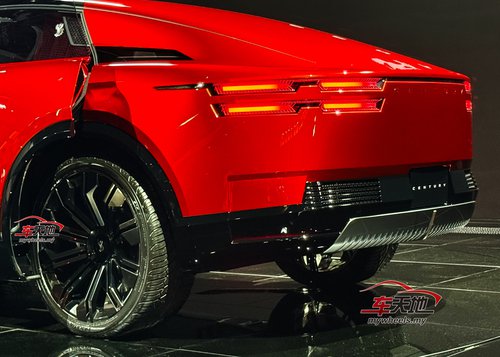 20251030_Century Coupe_IMG_1361.jpg