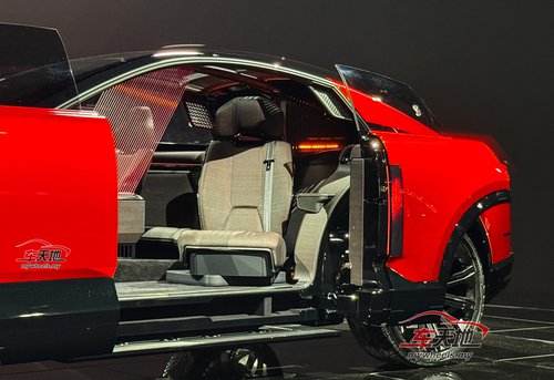 20251030_Century Coupe_IMG_1363.jpg