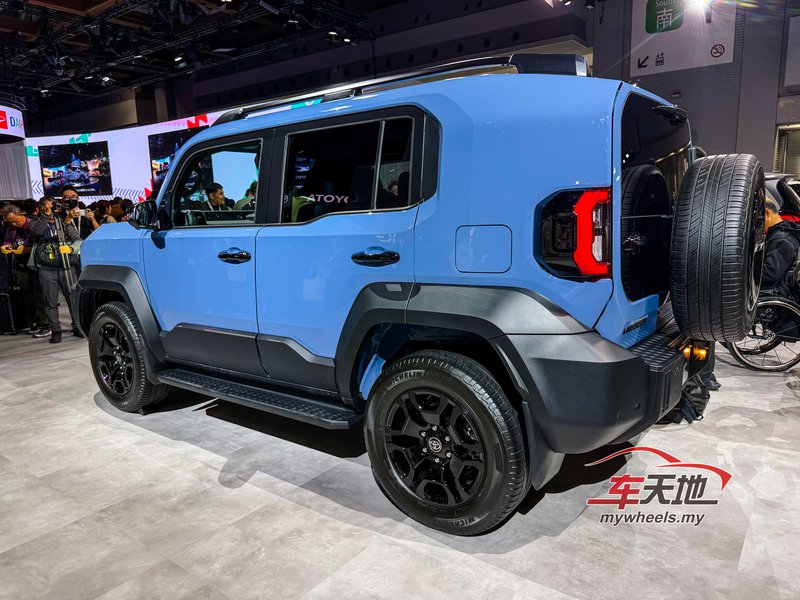 20251030_Toyota Land Cruiser FJ _IMG_1347.jpg