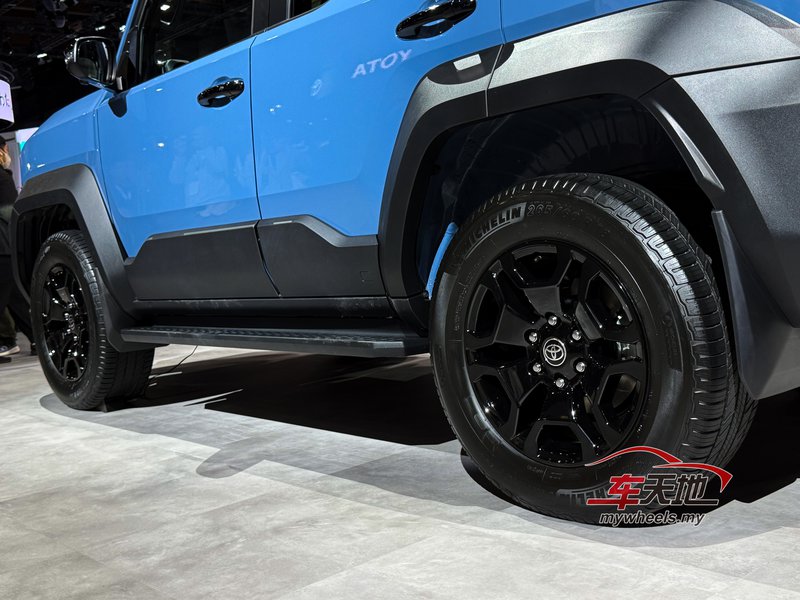 20251030_Toyota Land Cruiser FJ _IMG_1348.jpg